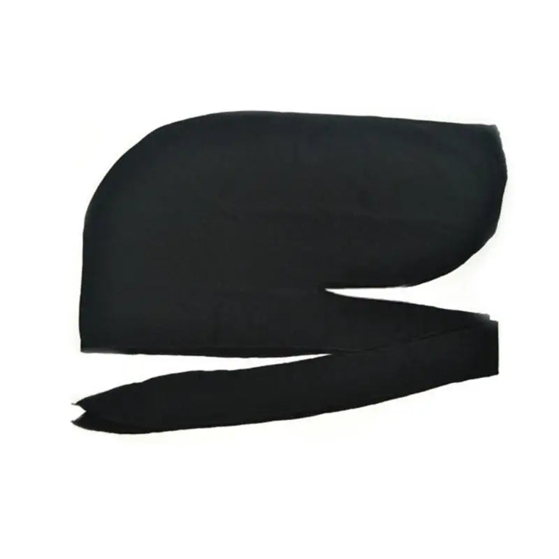 The Classic Durag: A Timeless Style
