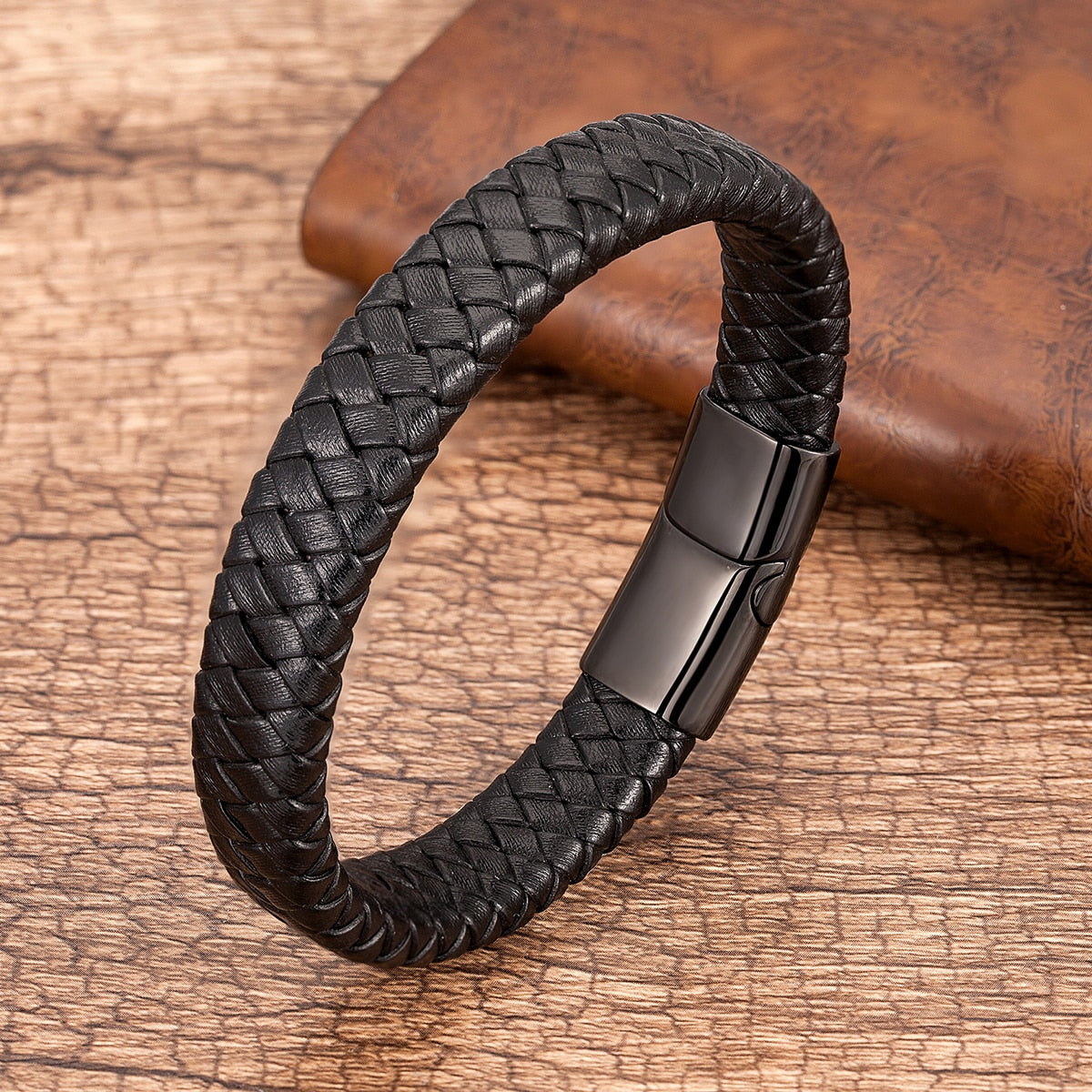 46872654020910|46872654053678|46872654086446|46872654151982|46872654184750|46872654217518|46872654250286|46872654283054|46872654315822