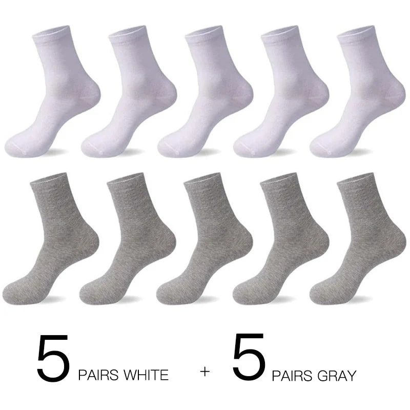 47760930013486|47760930046254