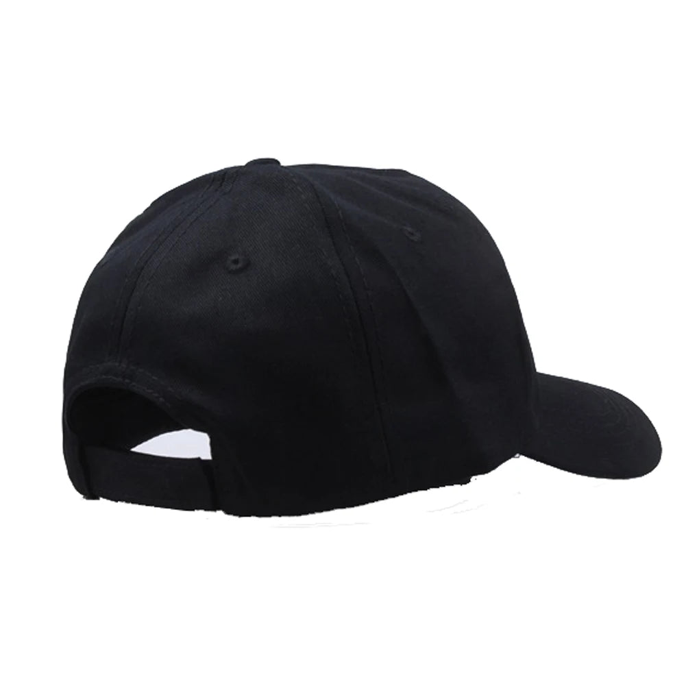 "Most Excellent!": The Wayne's World Trucker Hat
