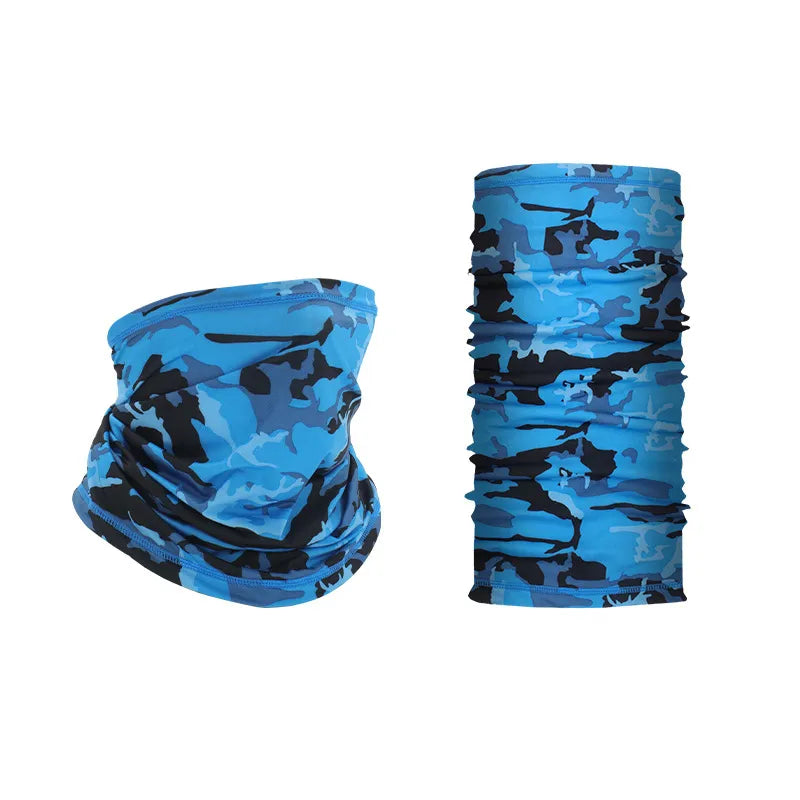 47852458803502