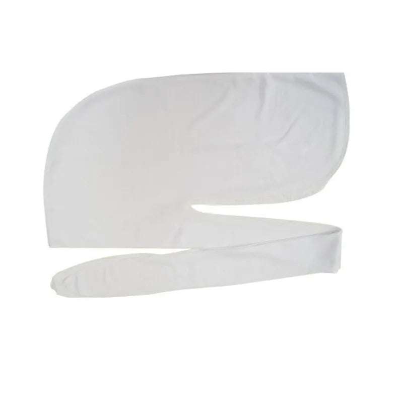 The Classic Durag: A Timeless Style