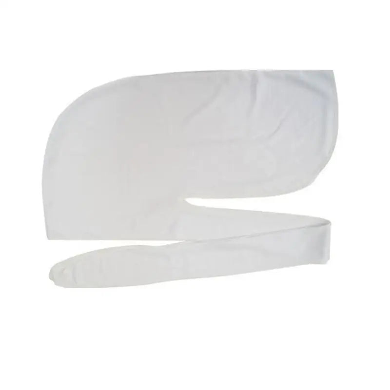 The Classic Durag: A Timeless Style