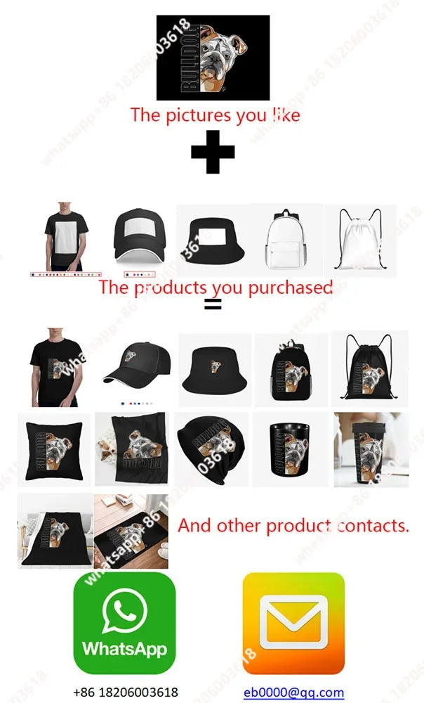 Oasis Forever: Rock the Classic Logo Cap