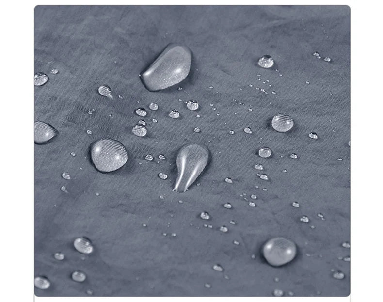 Sun-Defying Summer Style: Lightweight, Breathable Cycling Jacket