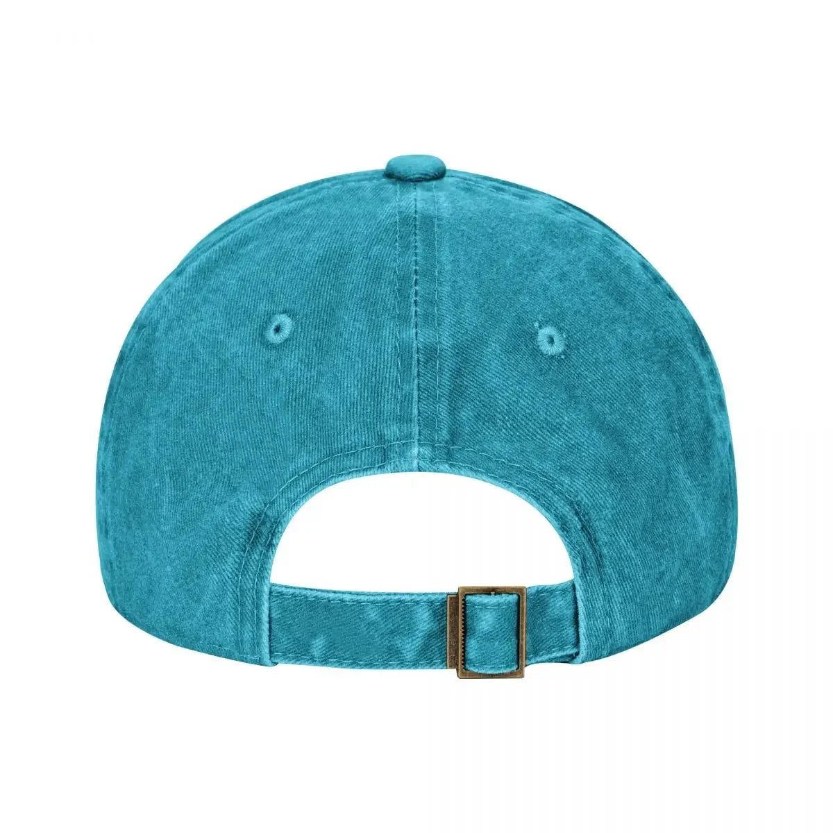 Hammer Time! Lewis Hamilton Formula 1 Cap
