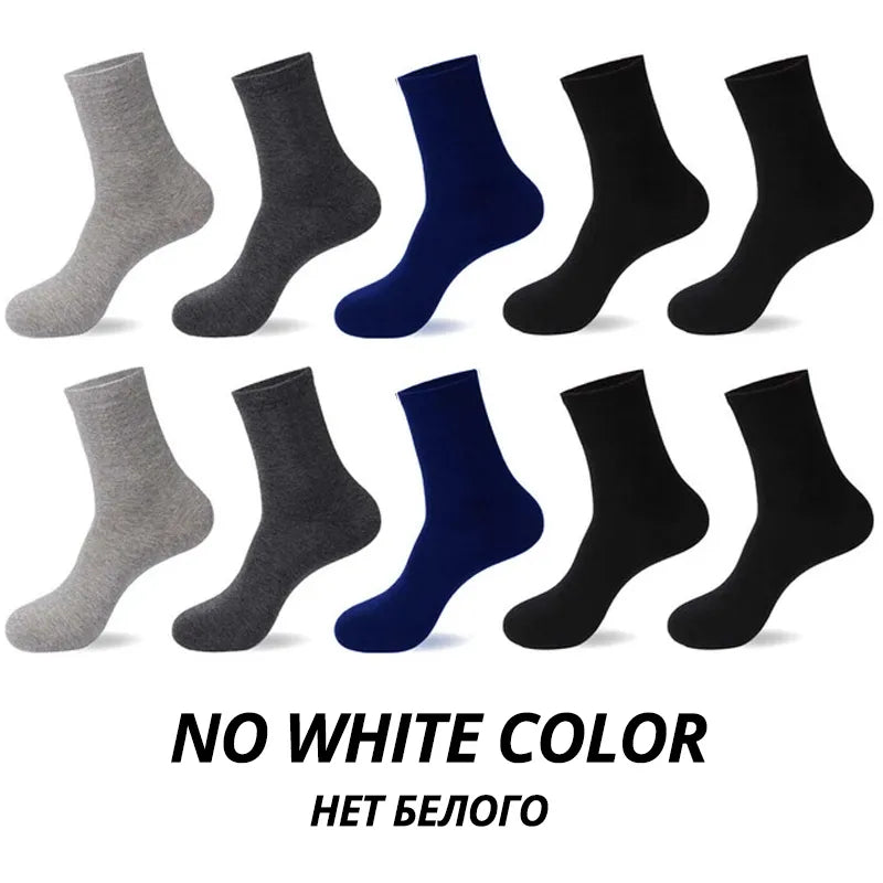 47760929456430|47760929521966
