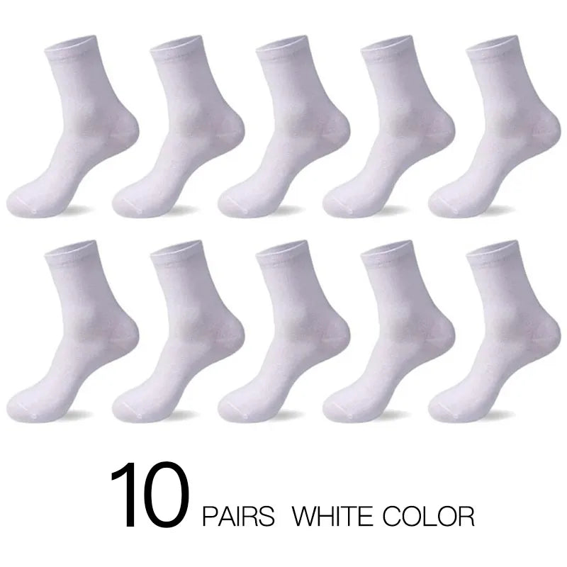 47760929095982|47760929161518