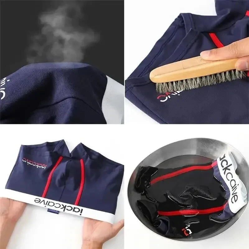 Comfortable and Stylish: 3-Pack Men's Boxer Shorts