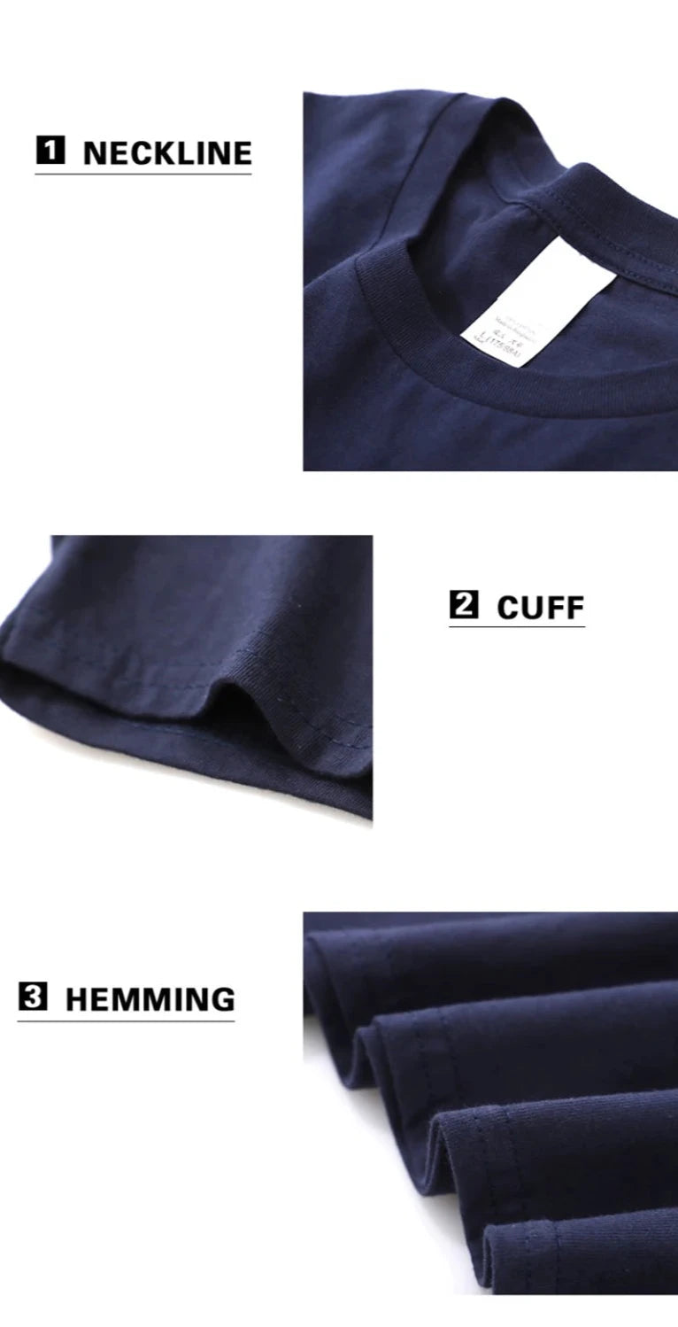 Never Forget the Good Old Days: A Retro Tech T-Shirt