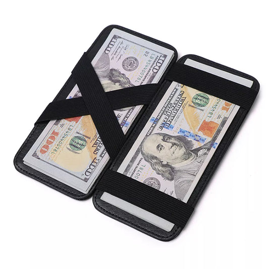 Croc Crush: The Wallet That's All Bite, No Bark