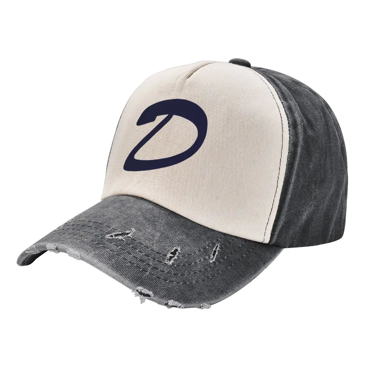 The Walking Dead: Clementine's Iconic Cap