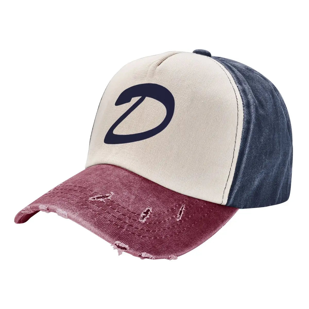 The Walking Dead: Clementine's Iconic Cap