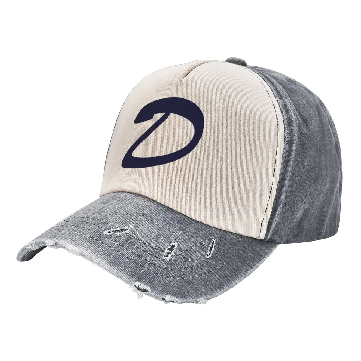 The Walking Dead: Clementine's Iconic Cap