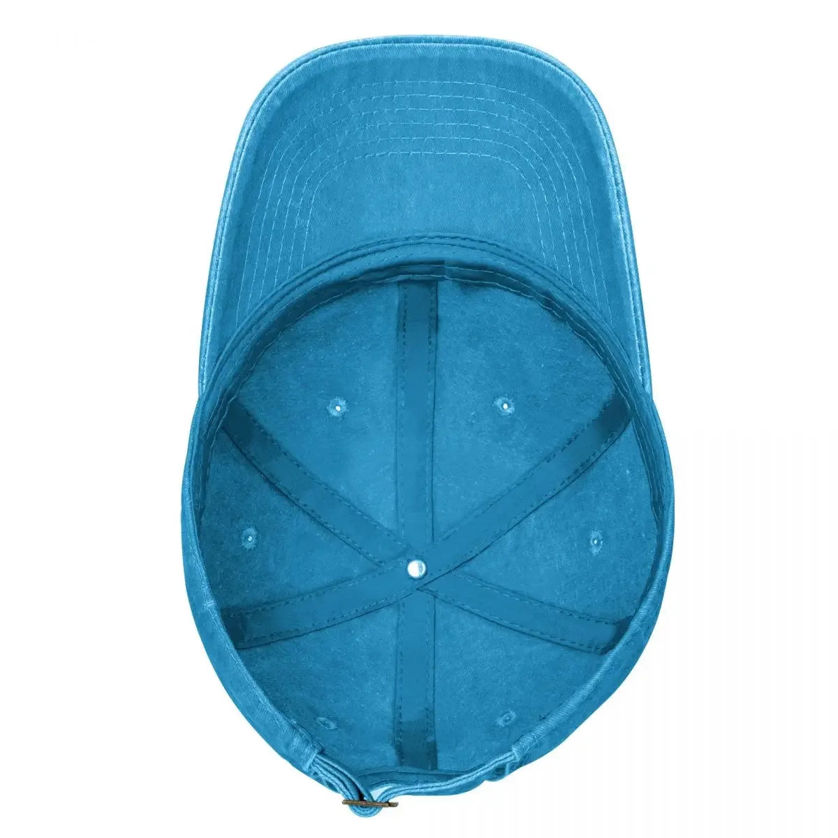 Hammer Time! Lewis Hamilton Formula 1 Cap