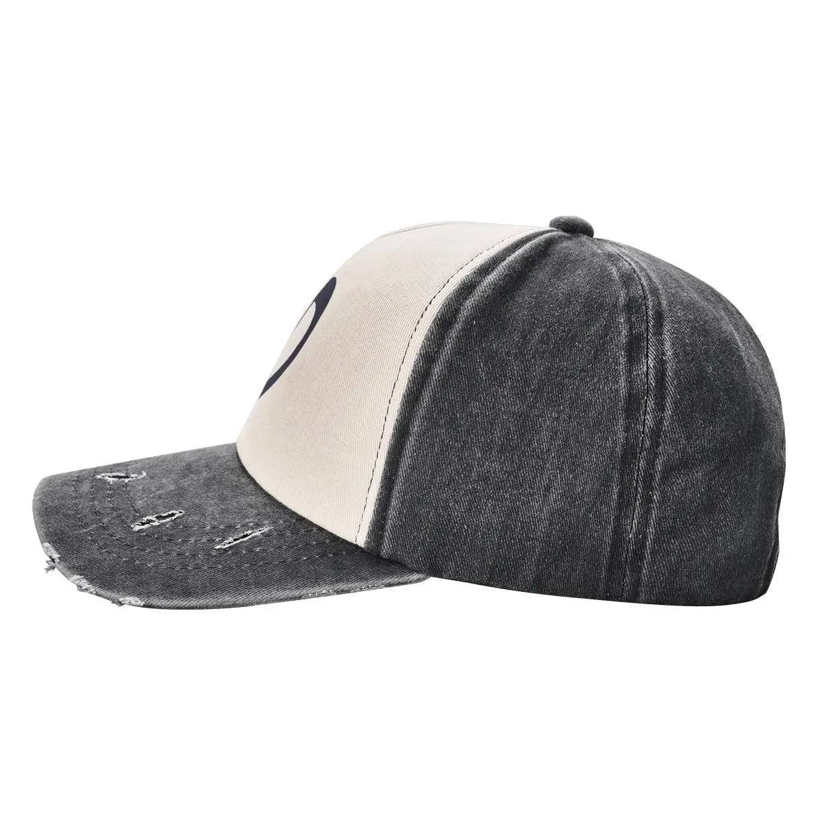 The Walking Dead: Clementine's Iconic Cap