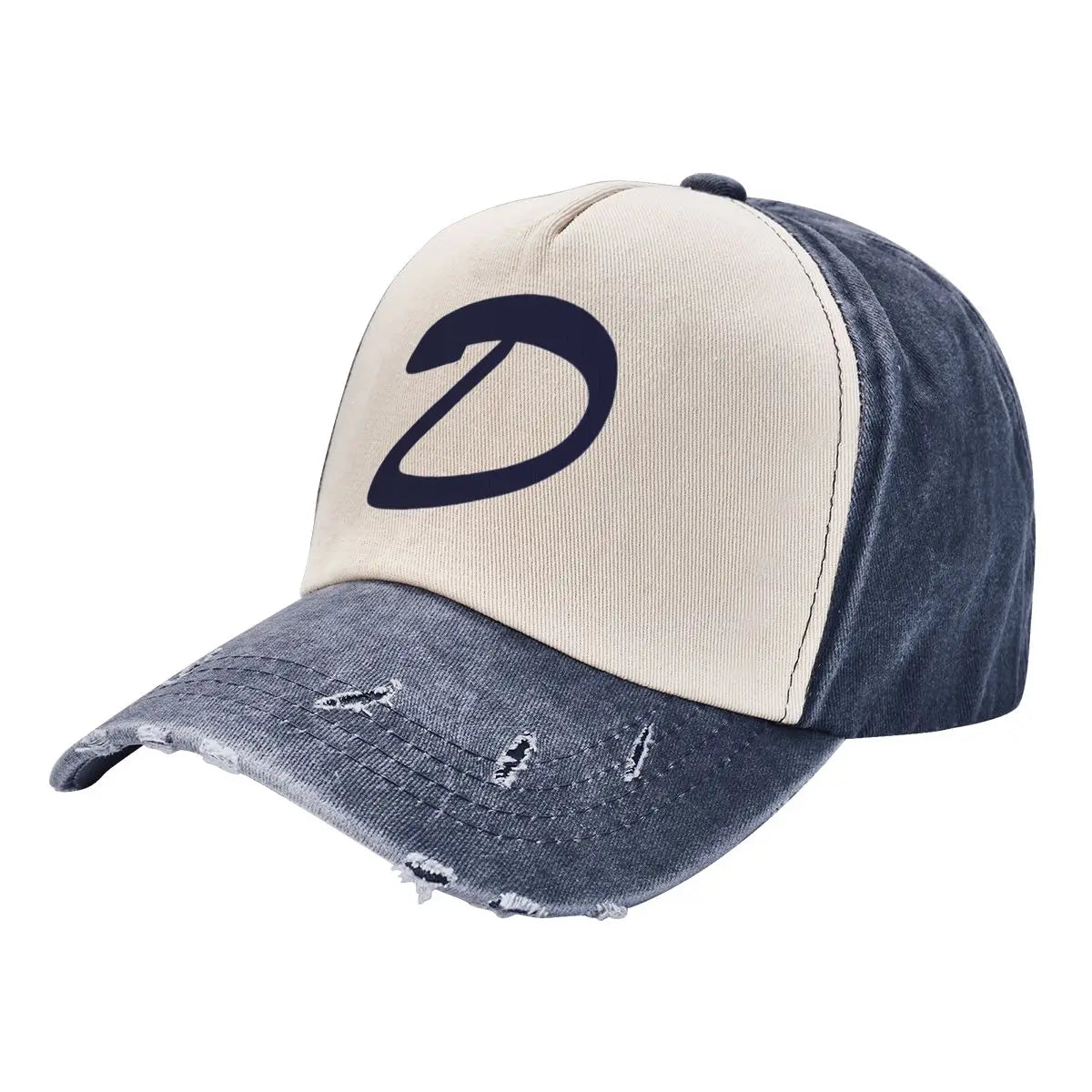 The Walking Dead: Clementine's Iconic Cap