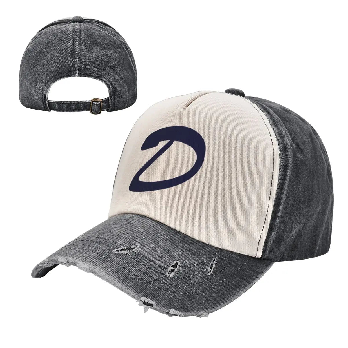 The Walking Dead: Clementine's Iconic Cap