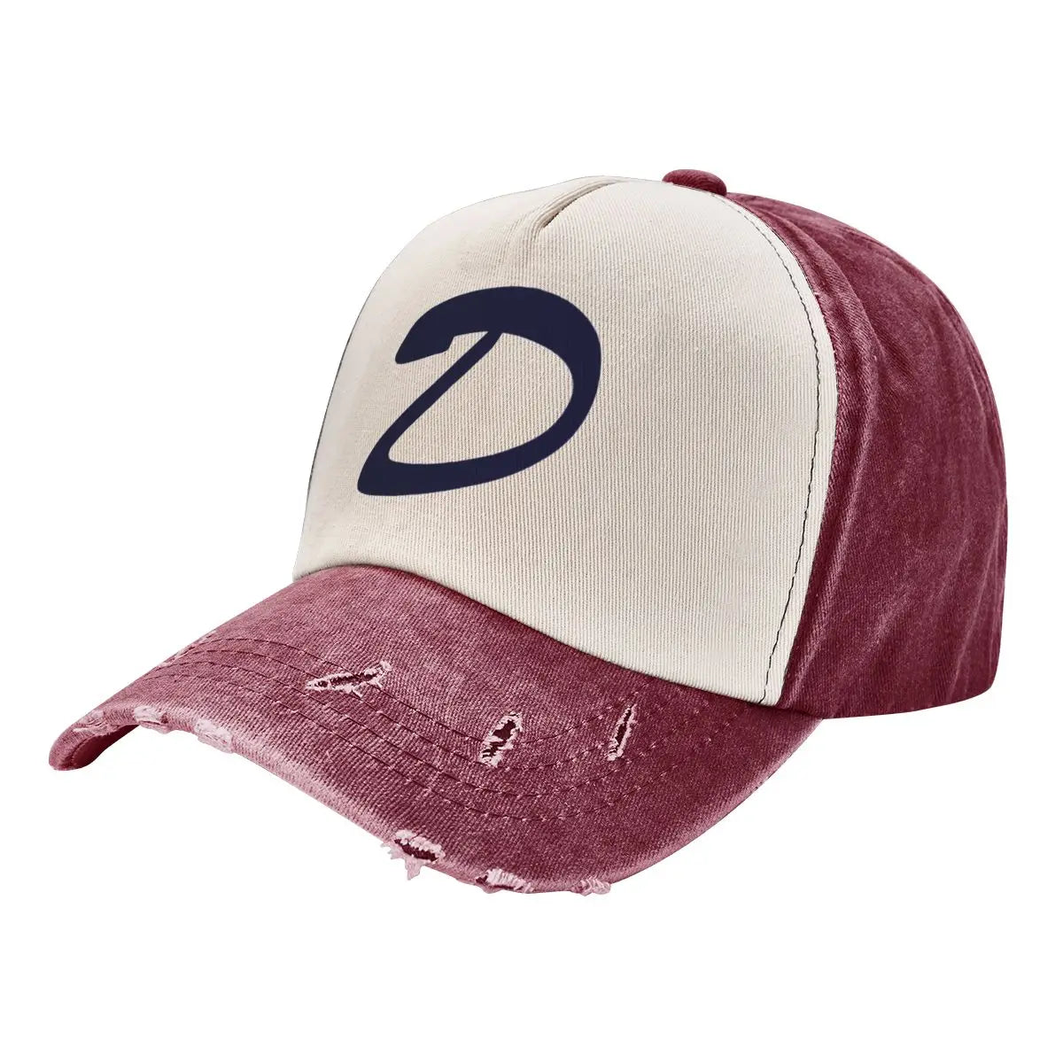 The Walking Dead: Clementine's Iconic Cap