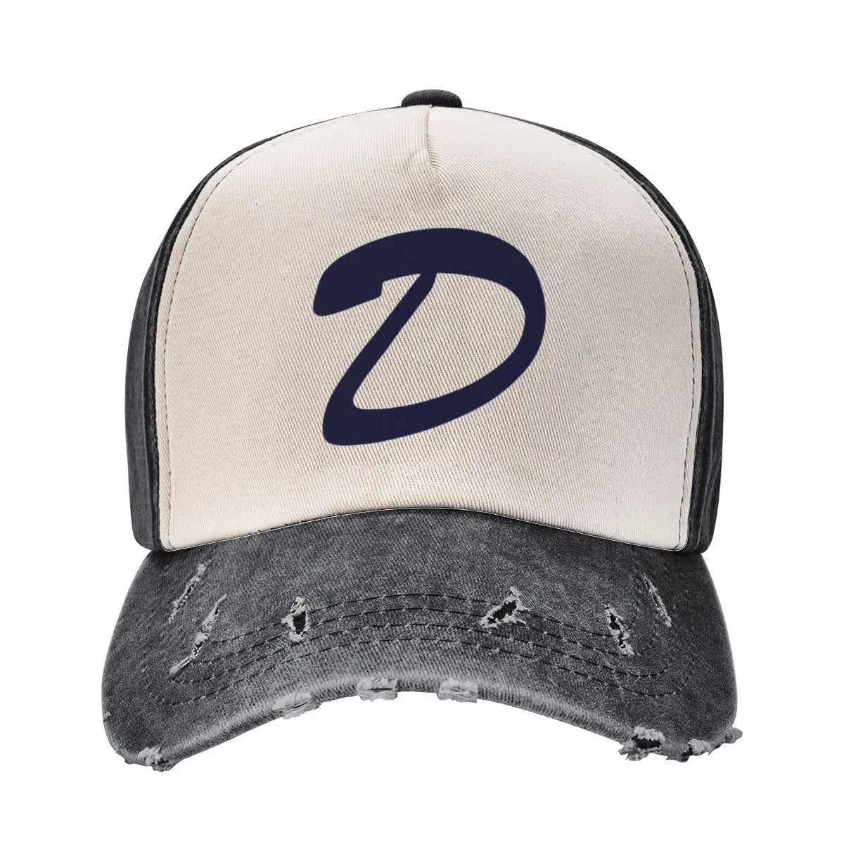 The Walking Dead: Clementine's Iconic Cap
